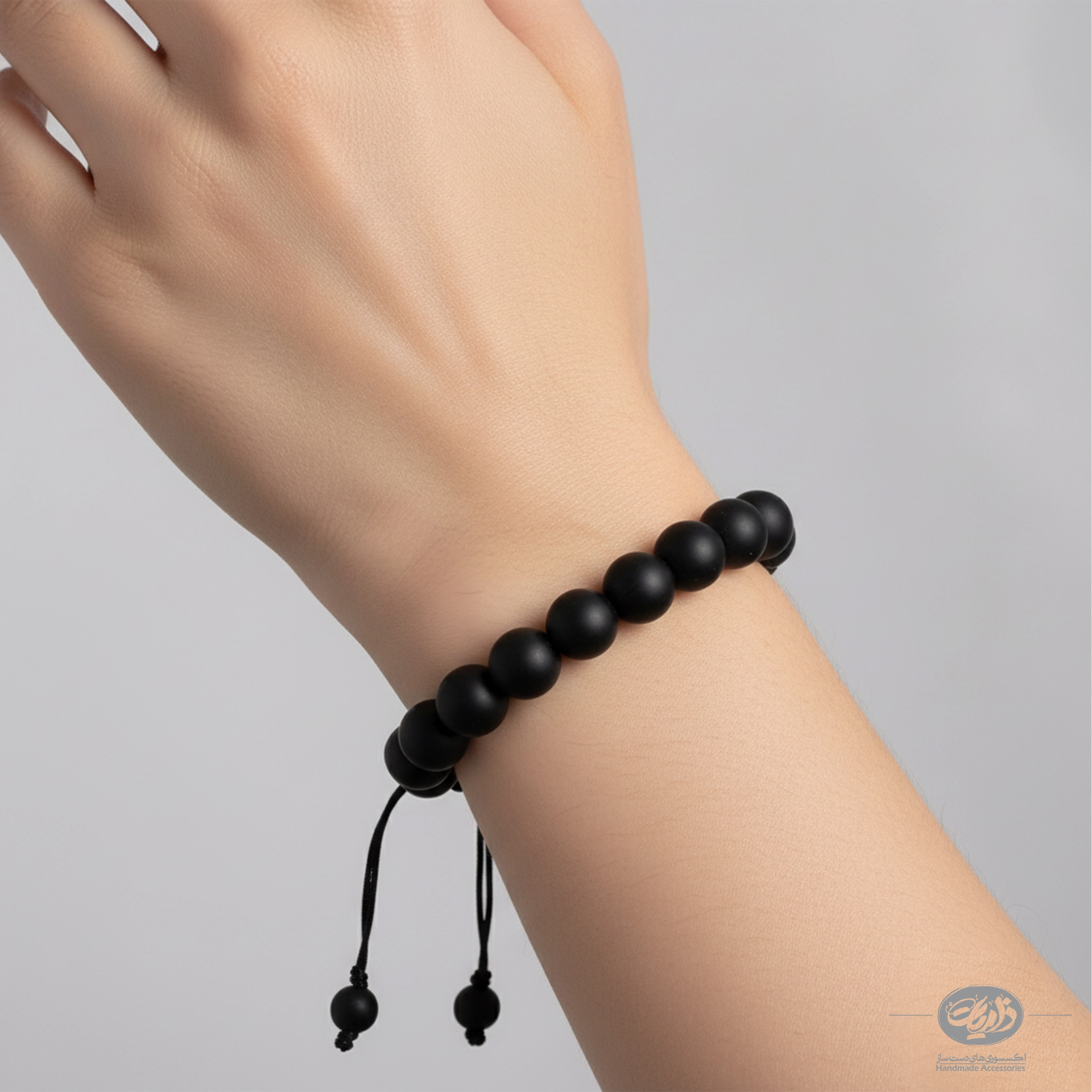 دستبند-جوجوار-(JOJOER)-1 دستبند جوجوار (JOJOER) - تصویر 1