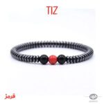 دستبند تیز (TIZ) - تصویر 2