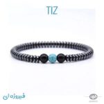 دستبند تیز (TIZ) - تصویر 7