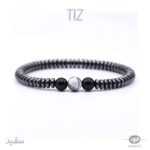 دستبند تیز (TIZ) - تصویر 6