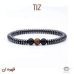 دستبند تیز (TIZ) - تصویر 5