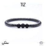 دستبند تیز (TIZ) - تصویر 4