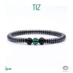 دستبند تیز (TIZ) - تصویر 3