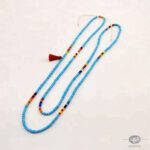گردنبند کد (370) - تصویر 3